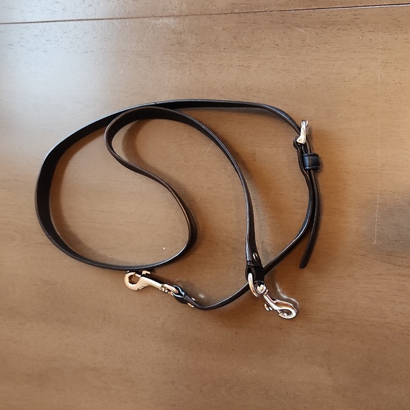 Coach purse - Picture 11 of 13